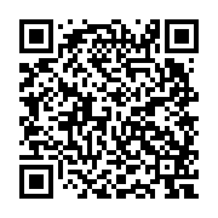 QR code for OAO683