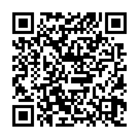QR code for OAO728