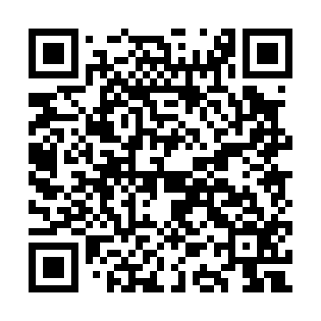 QR code for OAP016