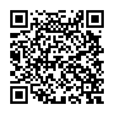 QR code for OAP067