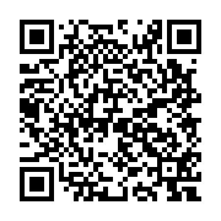 QR code for OAP111