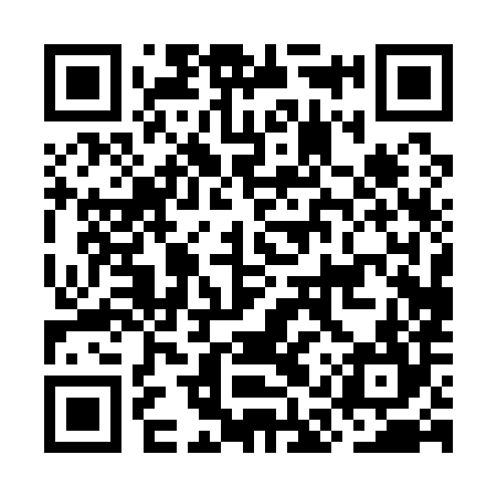 QR code for OAP184