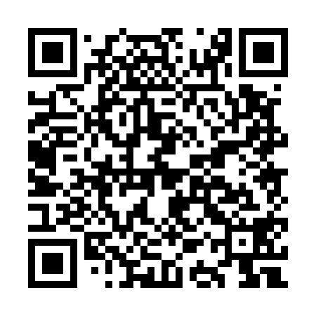 QR code for OAP518