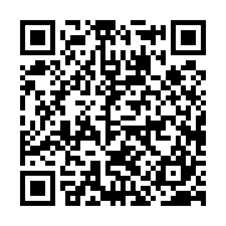 QR code for OAP527