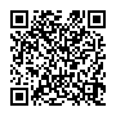 QR code for OAP832
