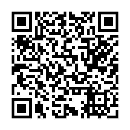 QR code for OAP978