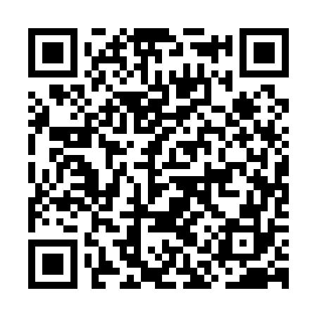 QR code for OAQ172
