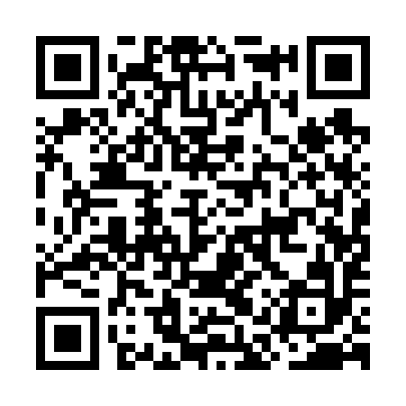 QR code for OAQ692