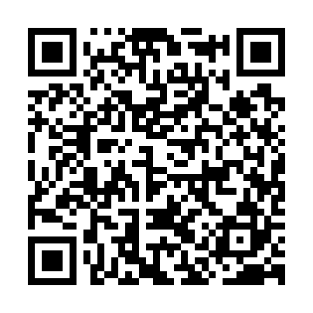 QR code for OAQ722