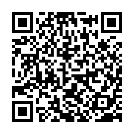 QR code for OAQ918