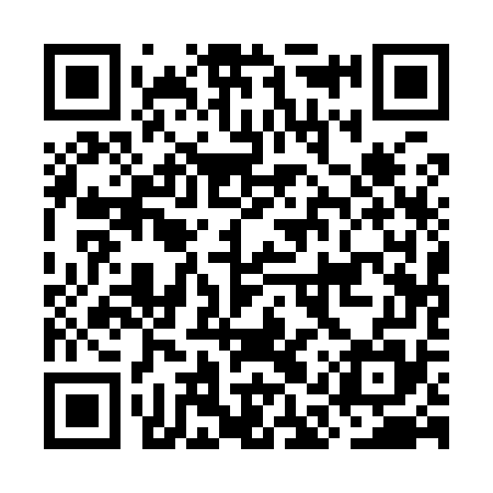 QR code for OAQ975