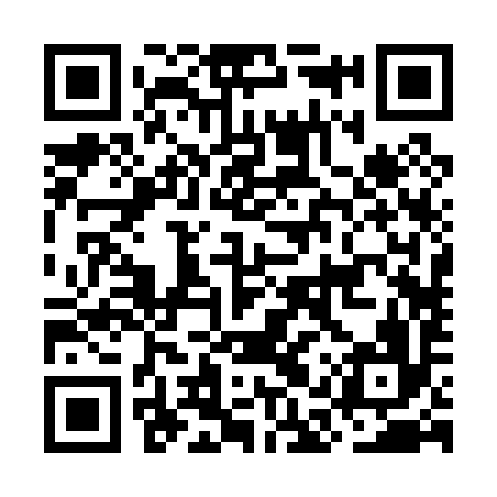 QR code for OAR096