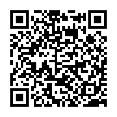 QR code for OAR111
