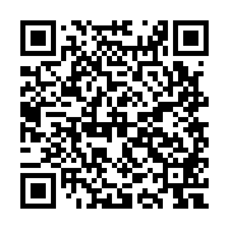 QR code for OAR188