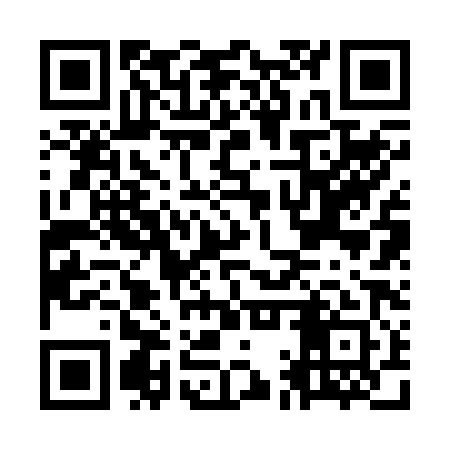QR code for OAR281