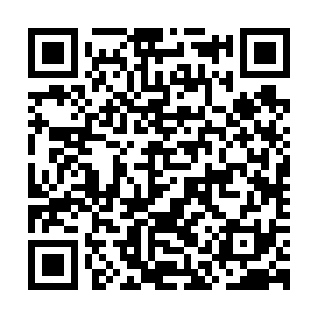 QR code for OAR631