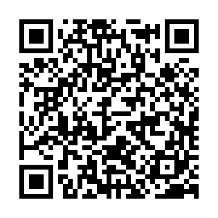 QR code for OAR860