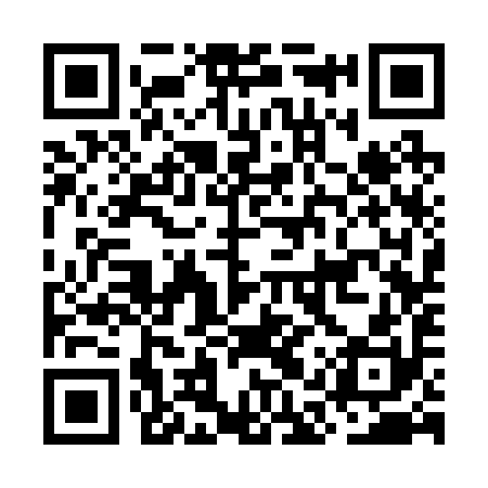 QR code for OAS290