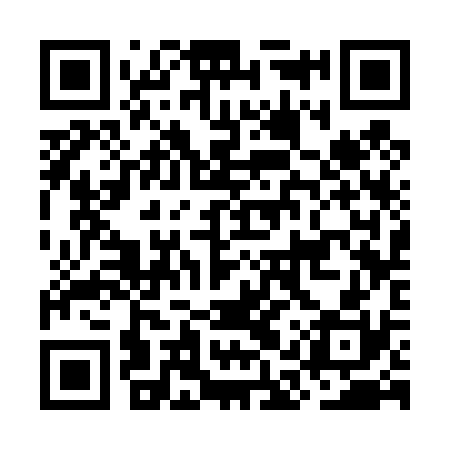 QR code for OAS430