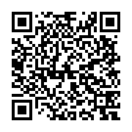 QR code for OAS578