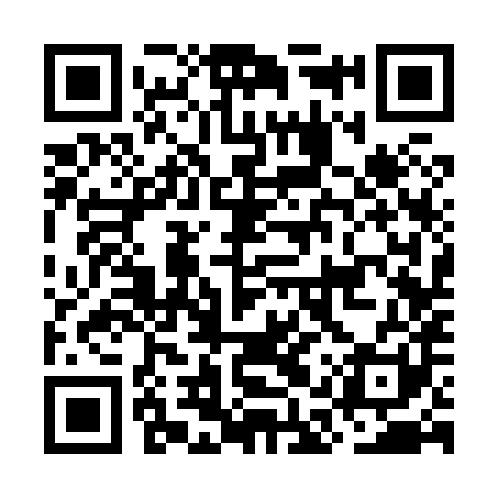 QR code for OAS881