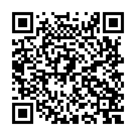 QR code for OAS943