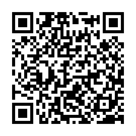 QR code for OAT051