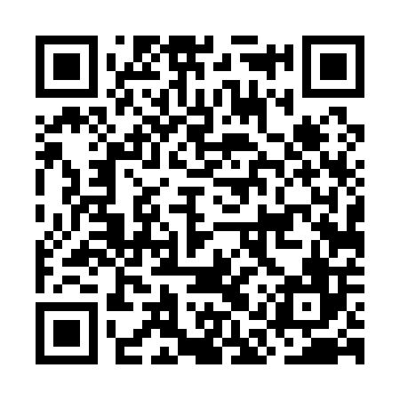 QR code for OAT106