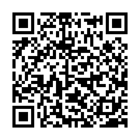 QR code for OAT131