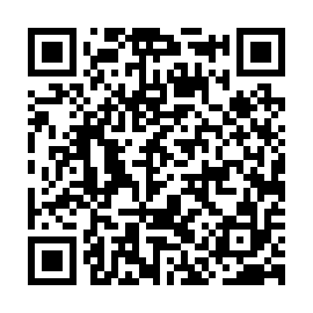 QR code for OAT212
