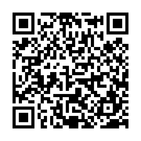 QR code for OAT426