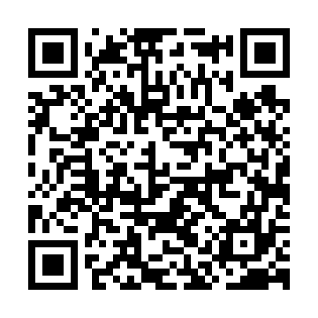 QR code for OAT677