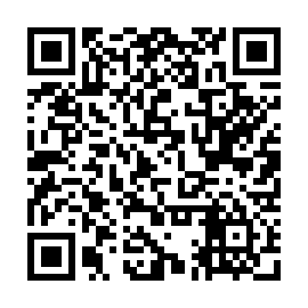 QR code for OAT735