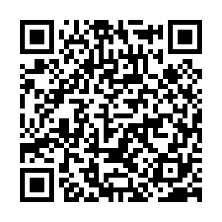 QR code for OAU070