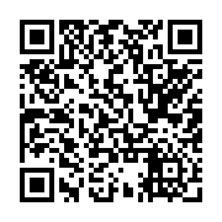 QR code for OAU216