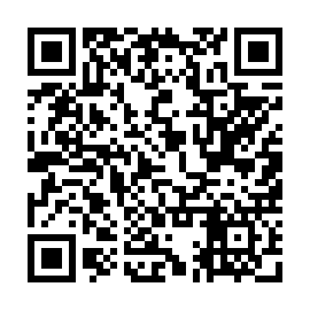 QR code for OAU627