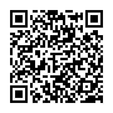 QR code for OAU709