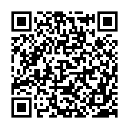 QR code for OAU876