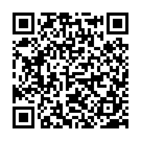 QR code for OAV222