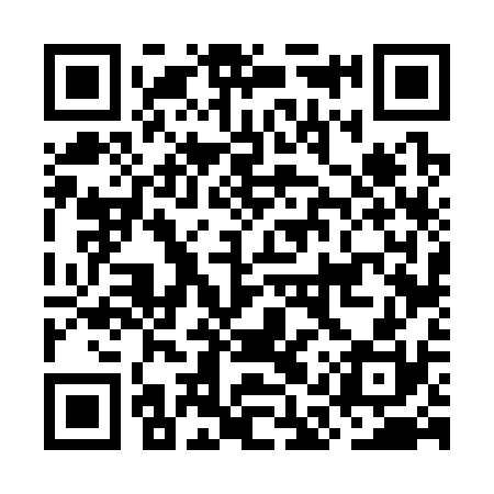 QR code for OAV330