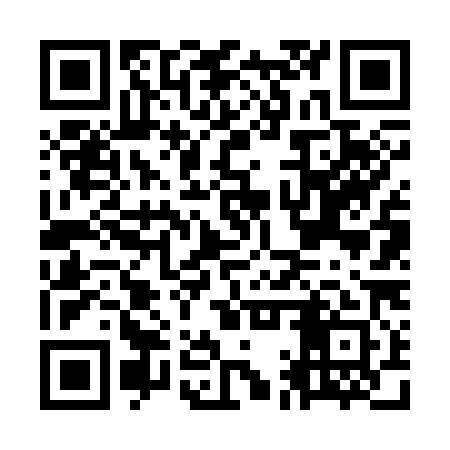 QR code for OAV381