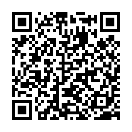 QR code for OAV491