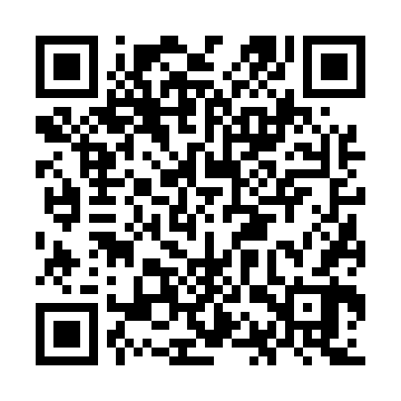 QR code for OAV562