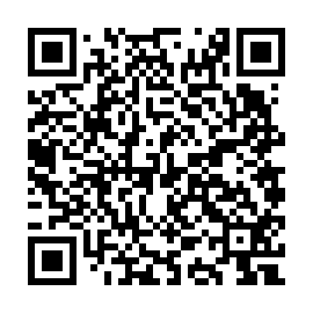 QR code for OAV612