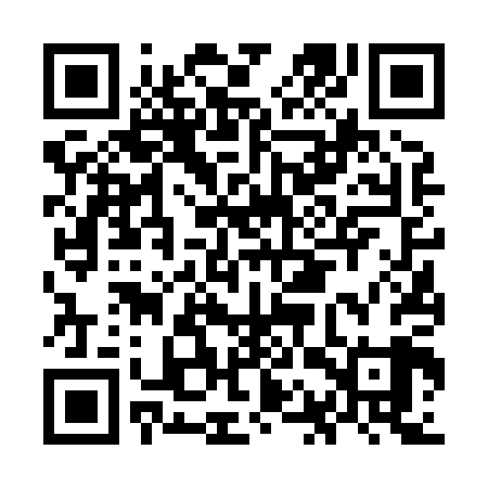 QR code for OAV809