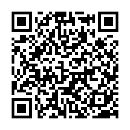 QR code for OAV921