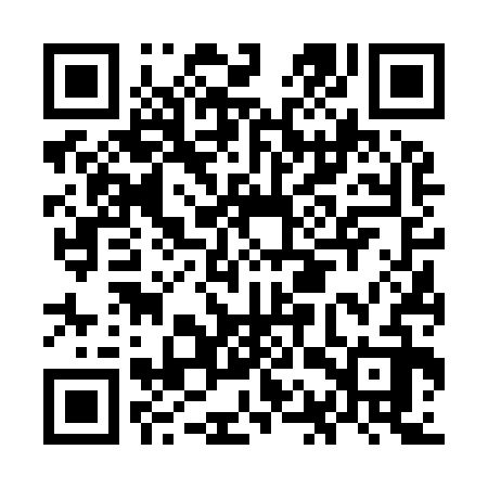 QR code for OAV932