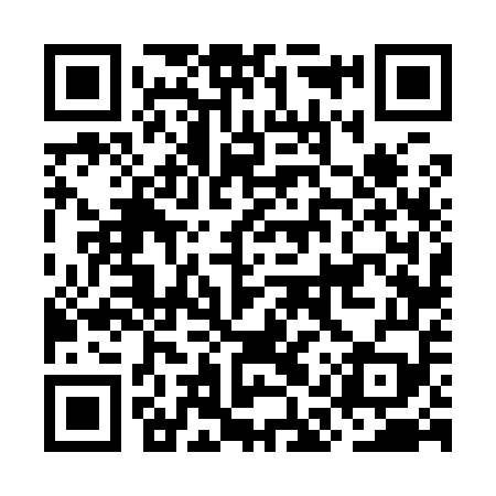 QR code for OAV959