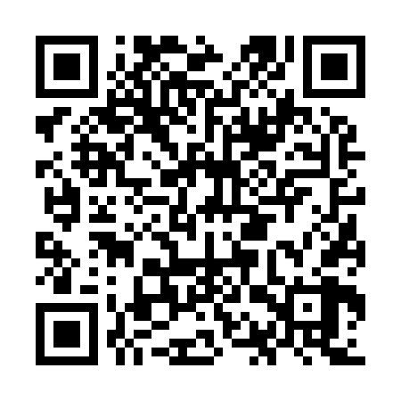 QR code for OAV968