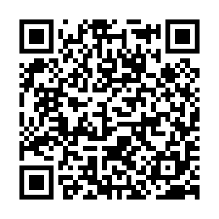 QR code for OAW095